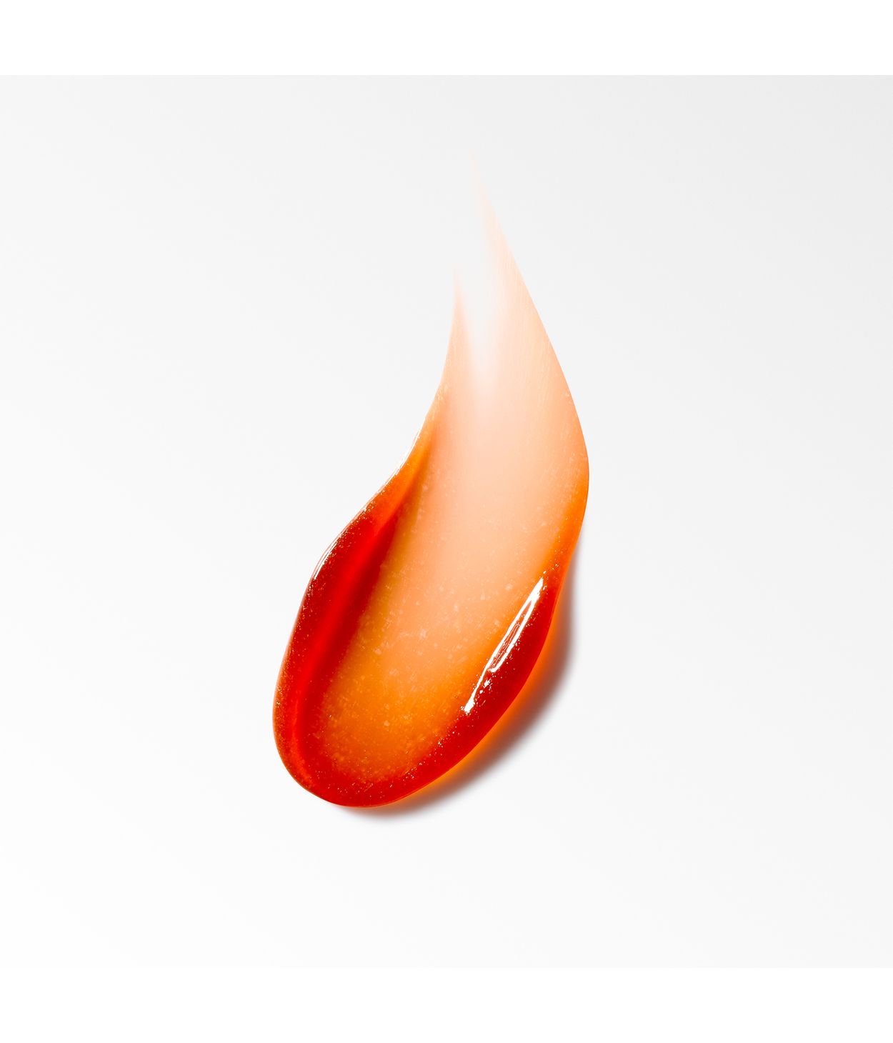 L'ORÉAL Men Hydra Energy Tinted Facial Gel 40ml