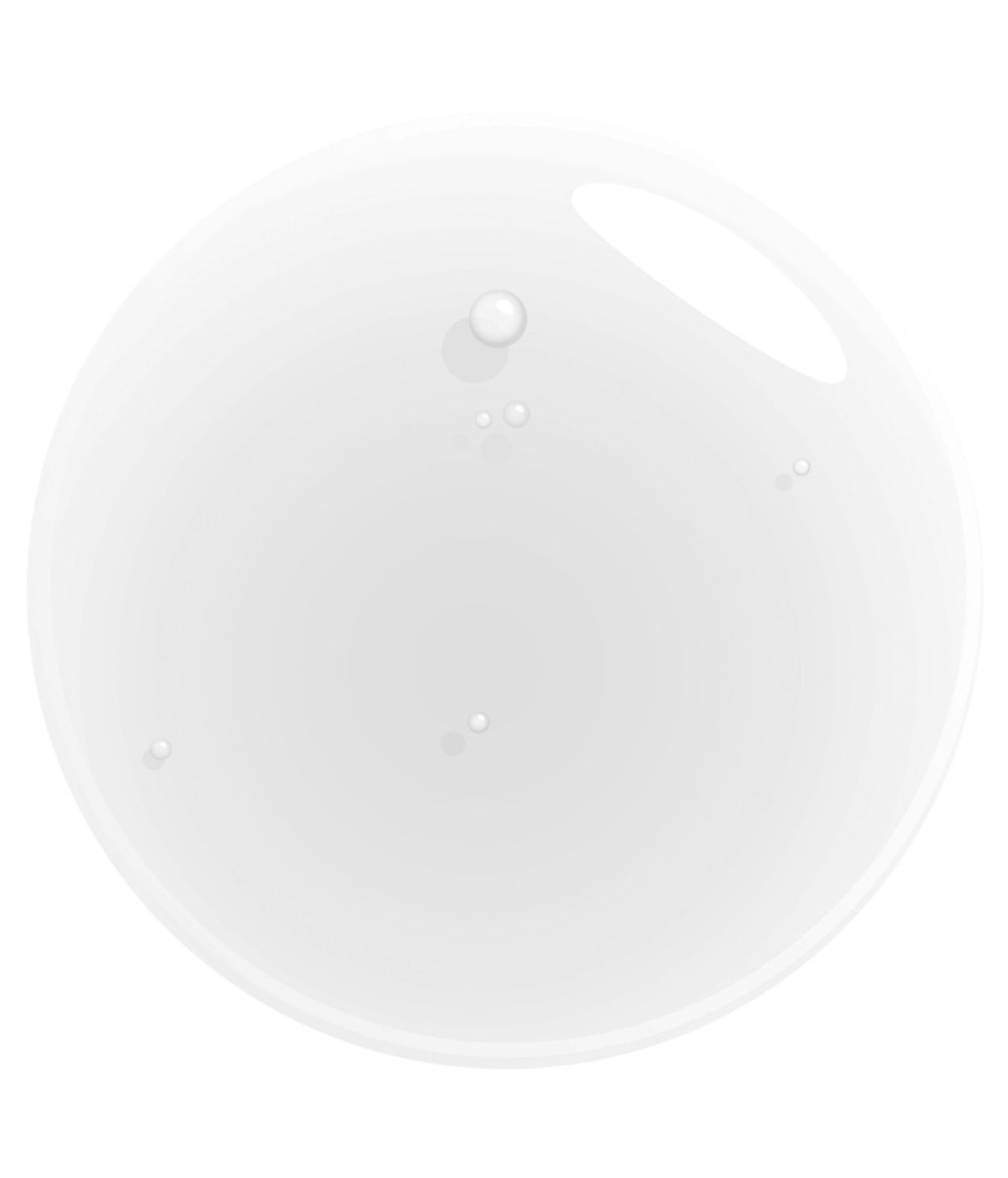 NYX Fat Oil Lip Drip 