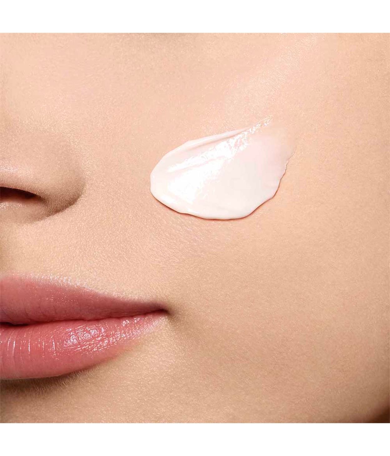 CLARINS Nutri-Lumiere Day Cream 50ml