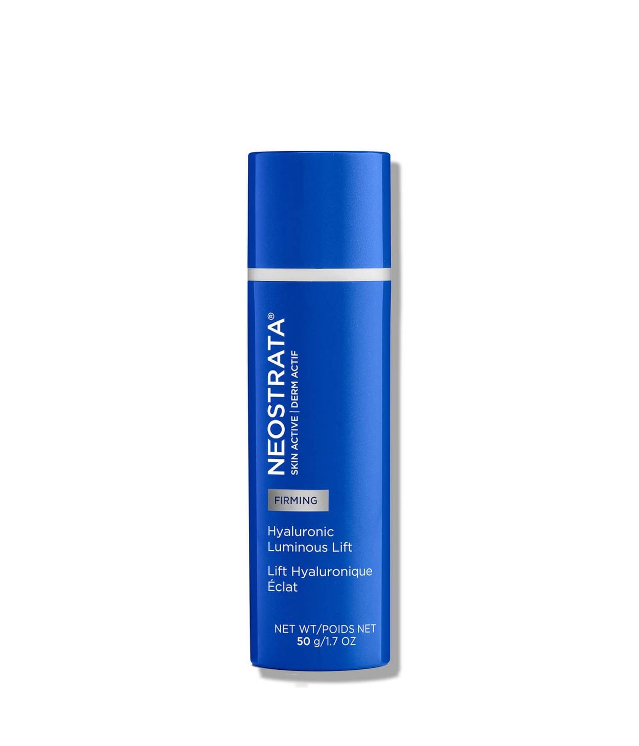 Neostrata Skin Active Hyaluronic Luminous Lift 50g