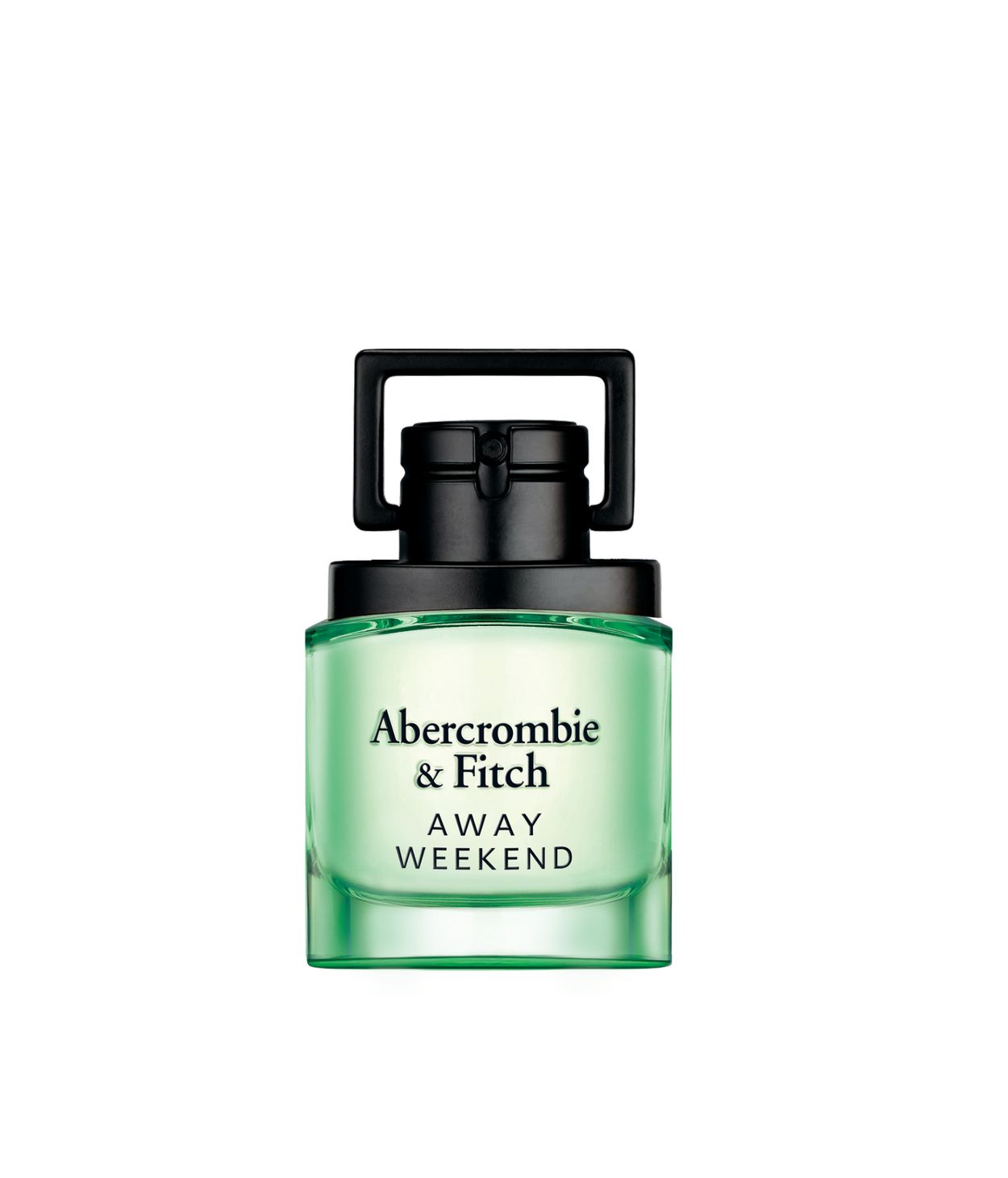 Abercrombie & Fitch Away Weekend Edt 50ml
