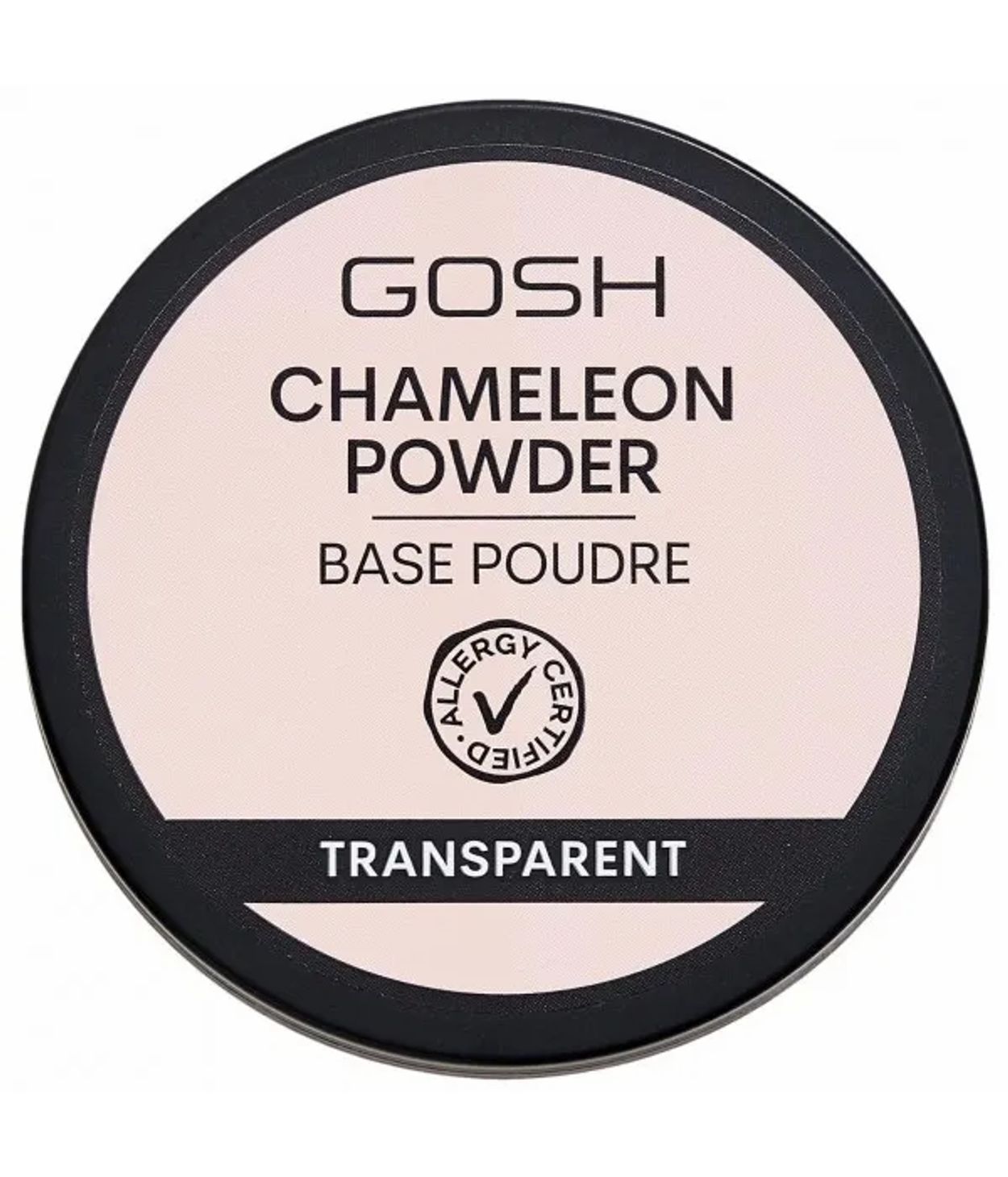 GOSH Chameleon Powder 001