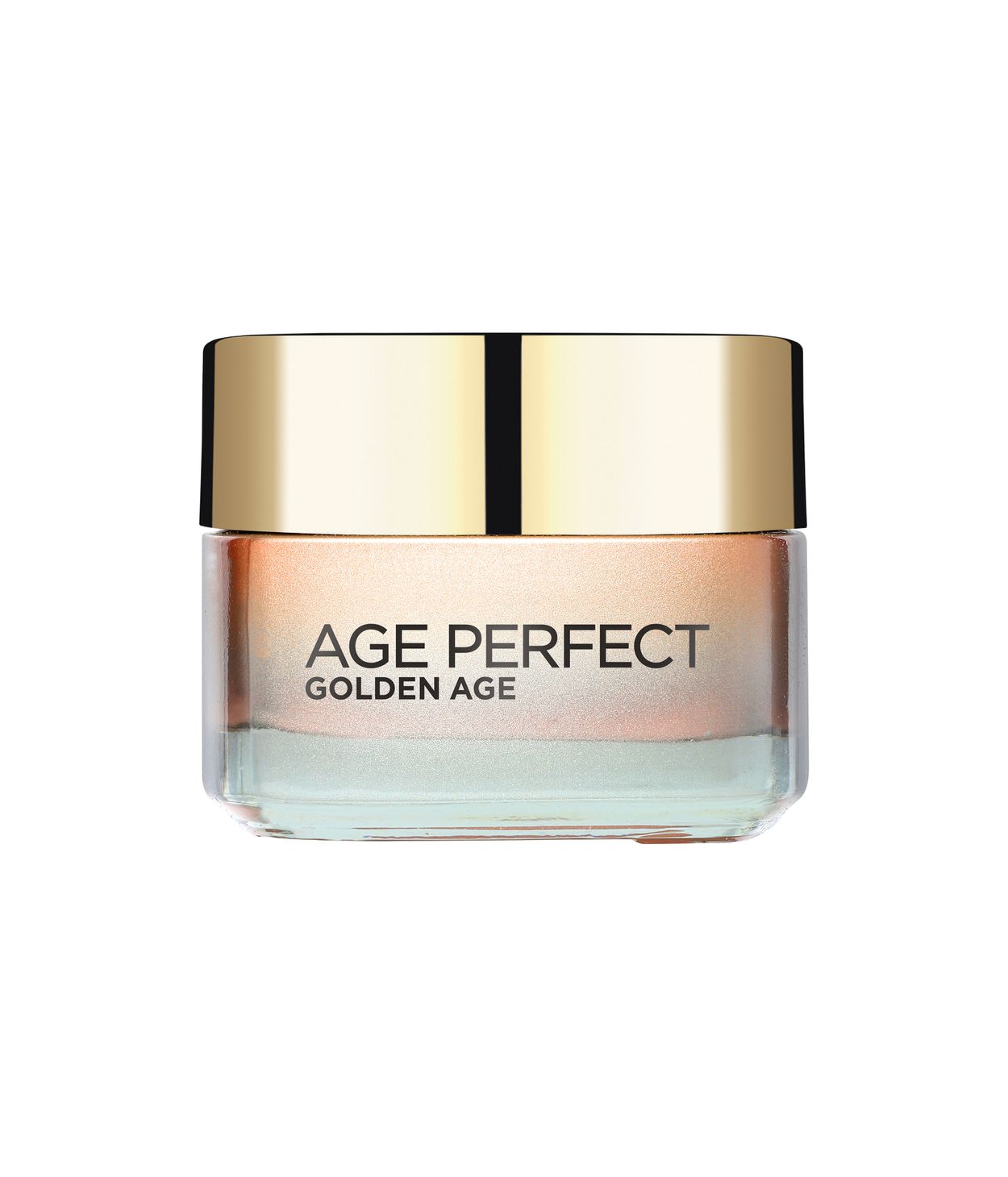 L'ORÉAL Golden Age Rosy Day Cream 50ml