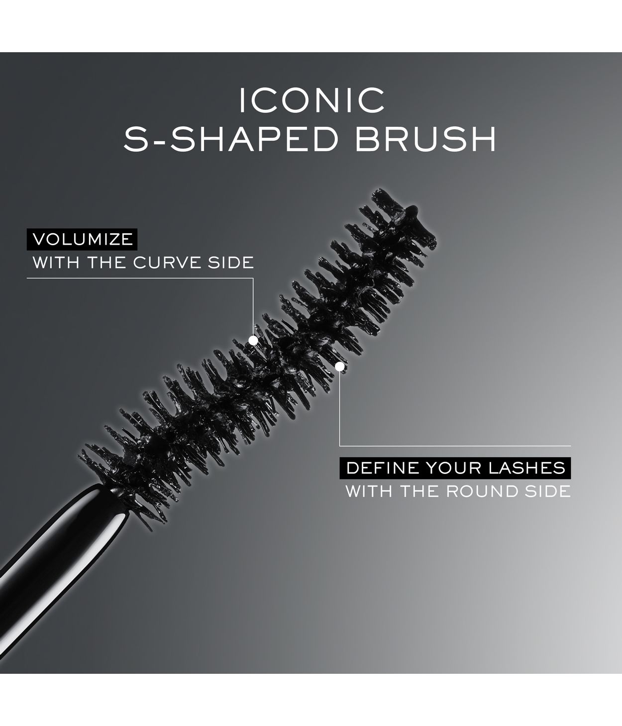 LANCOME Hypnôse Drama Mascara