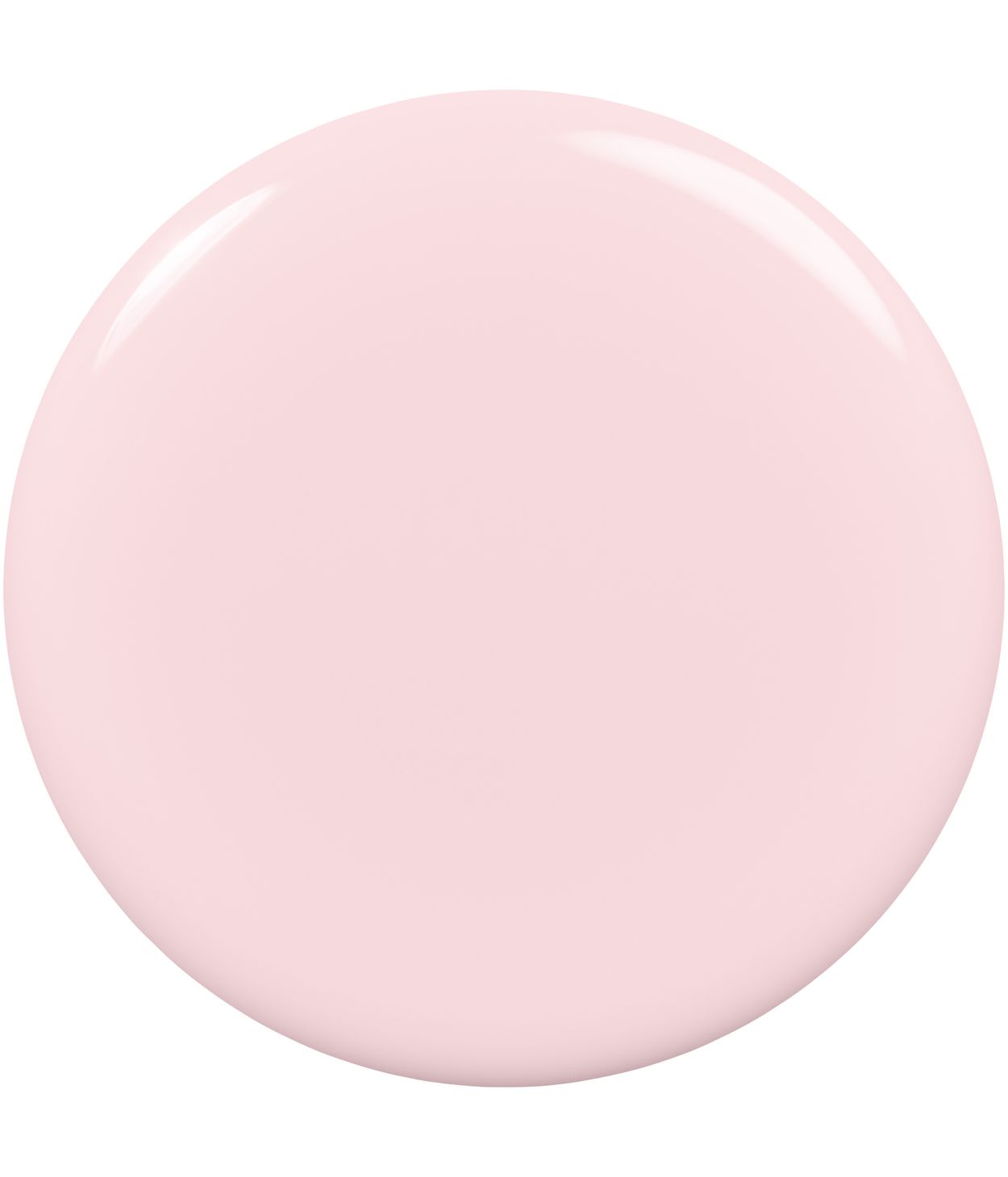 Essie Gel Couture 484 Matter Of Fiction