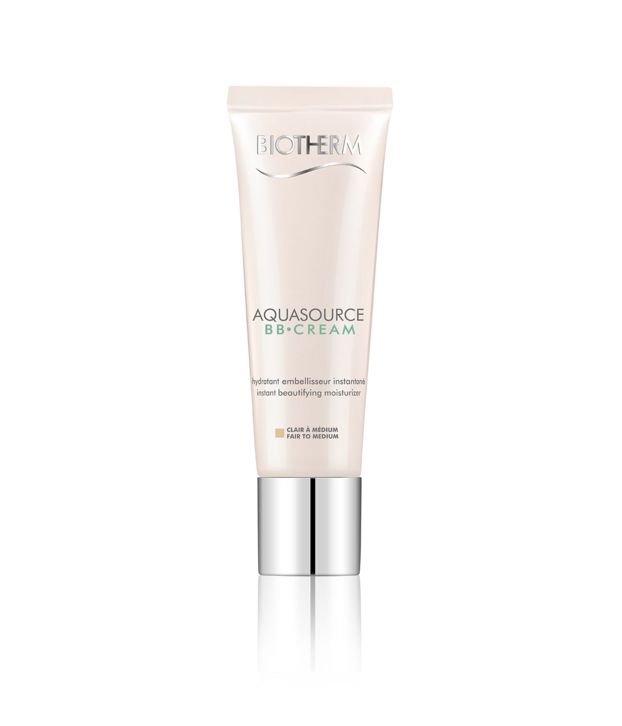 BIOTHERM Aquasource BB Cream 30ml
