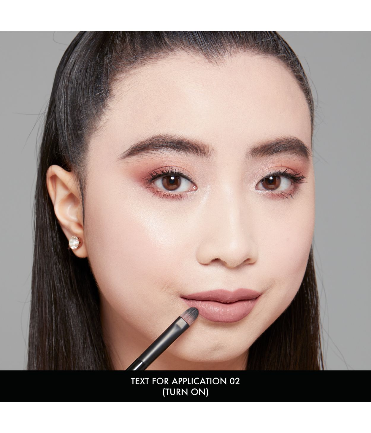 NYX Lip Lingerie XXL 