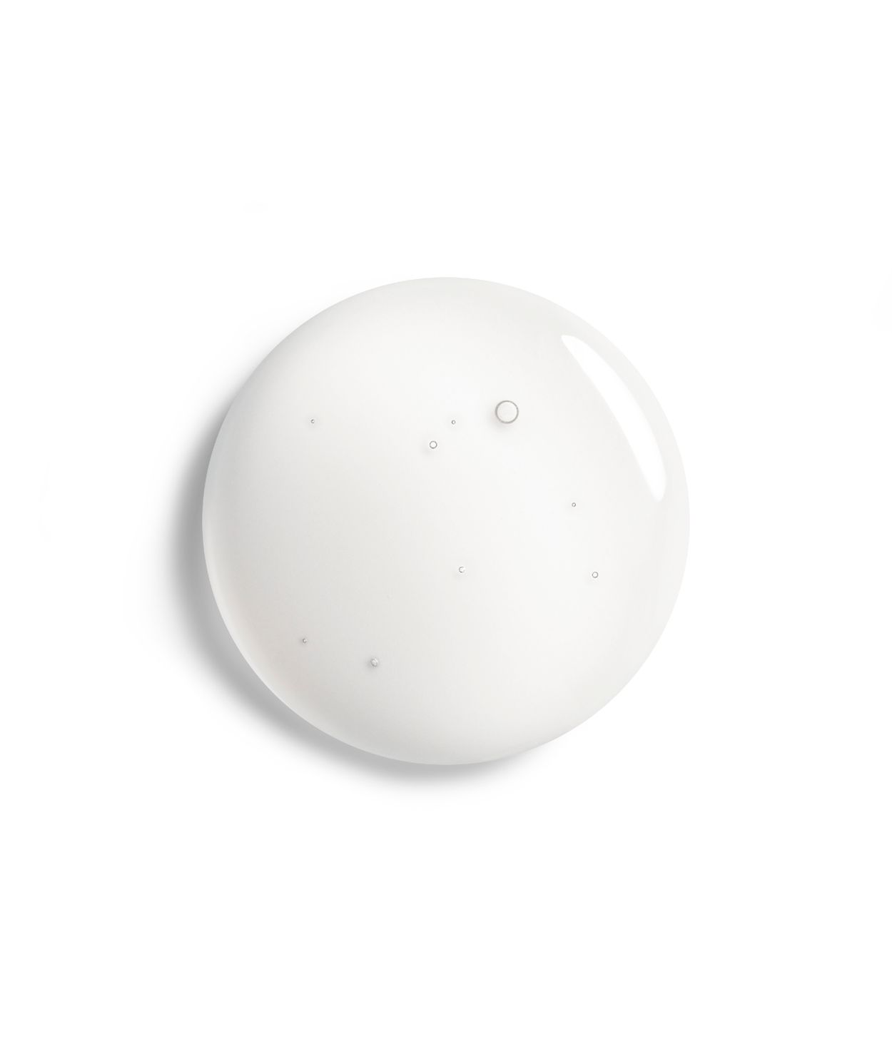 Armani Beauty Prisma Glass Gloss