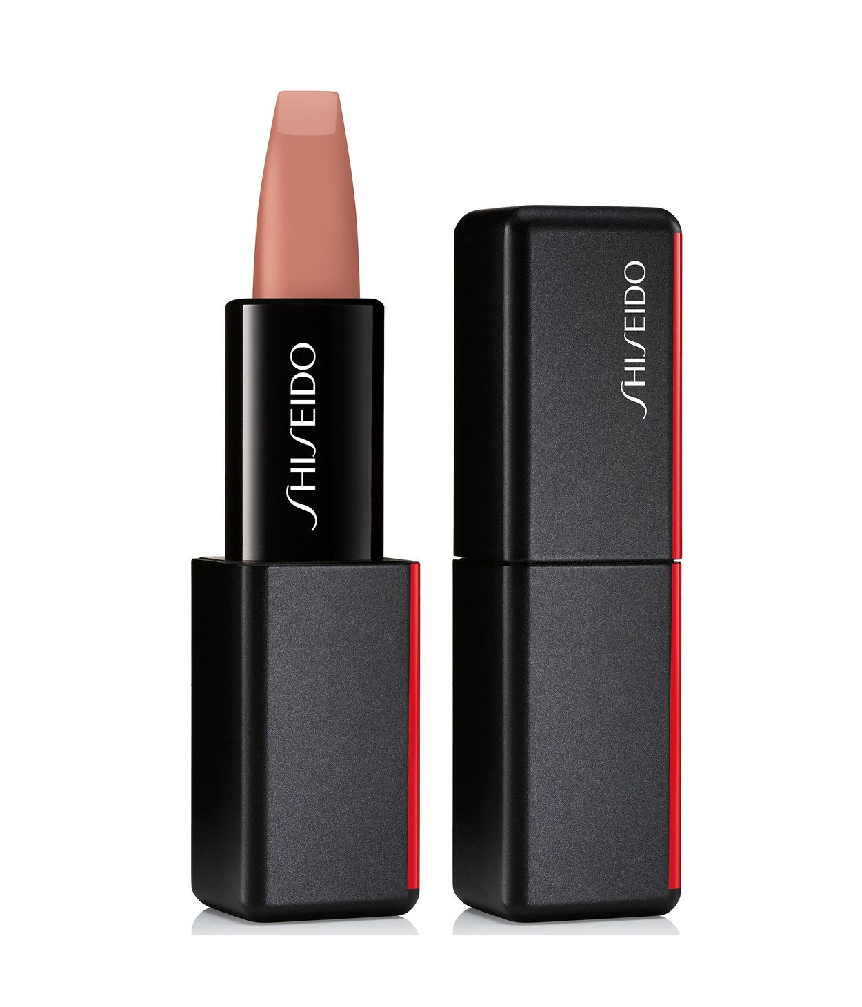 SHISEIDO ModernMatte Powder Lipstick