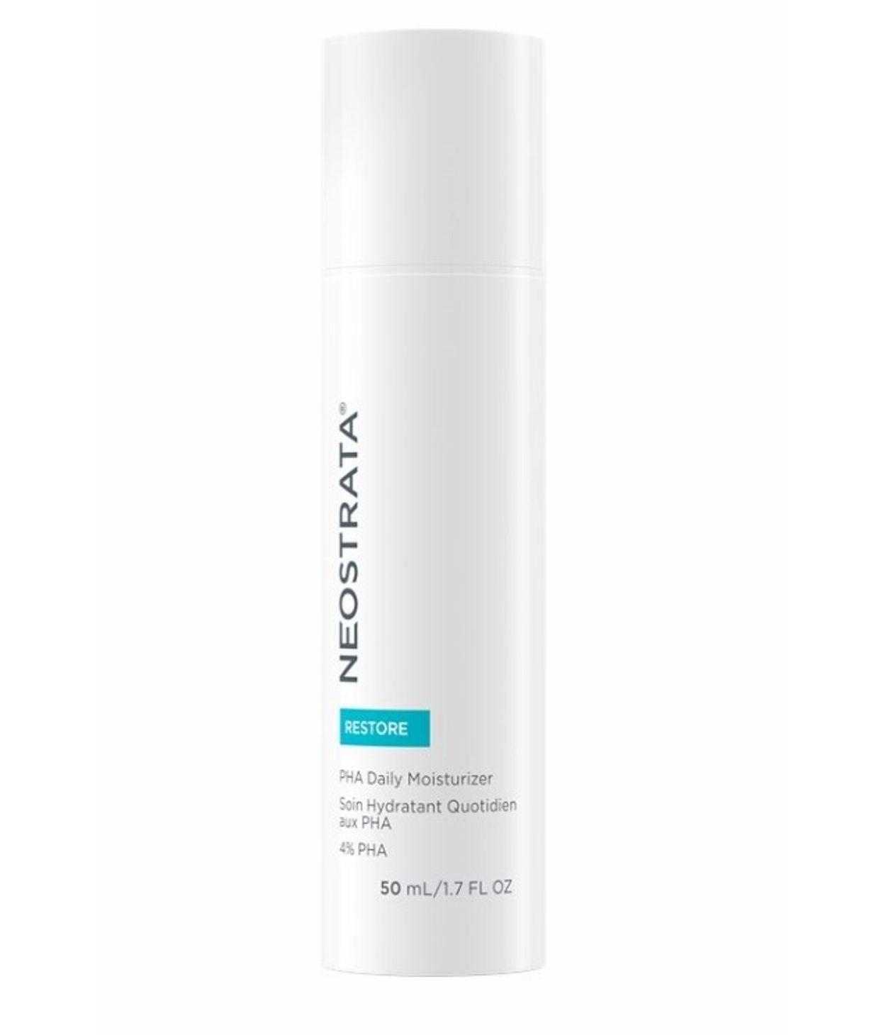Neostrata Restore PHA Daily Moisturizer 50ml
