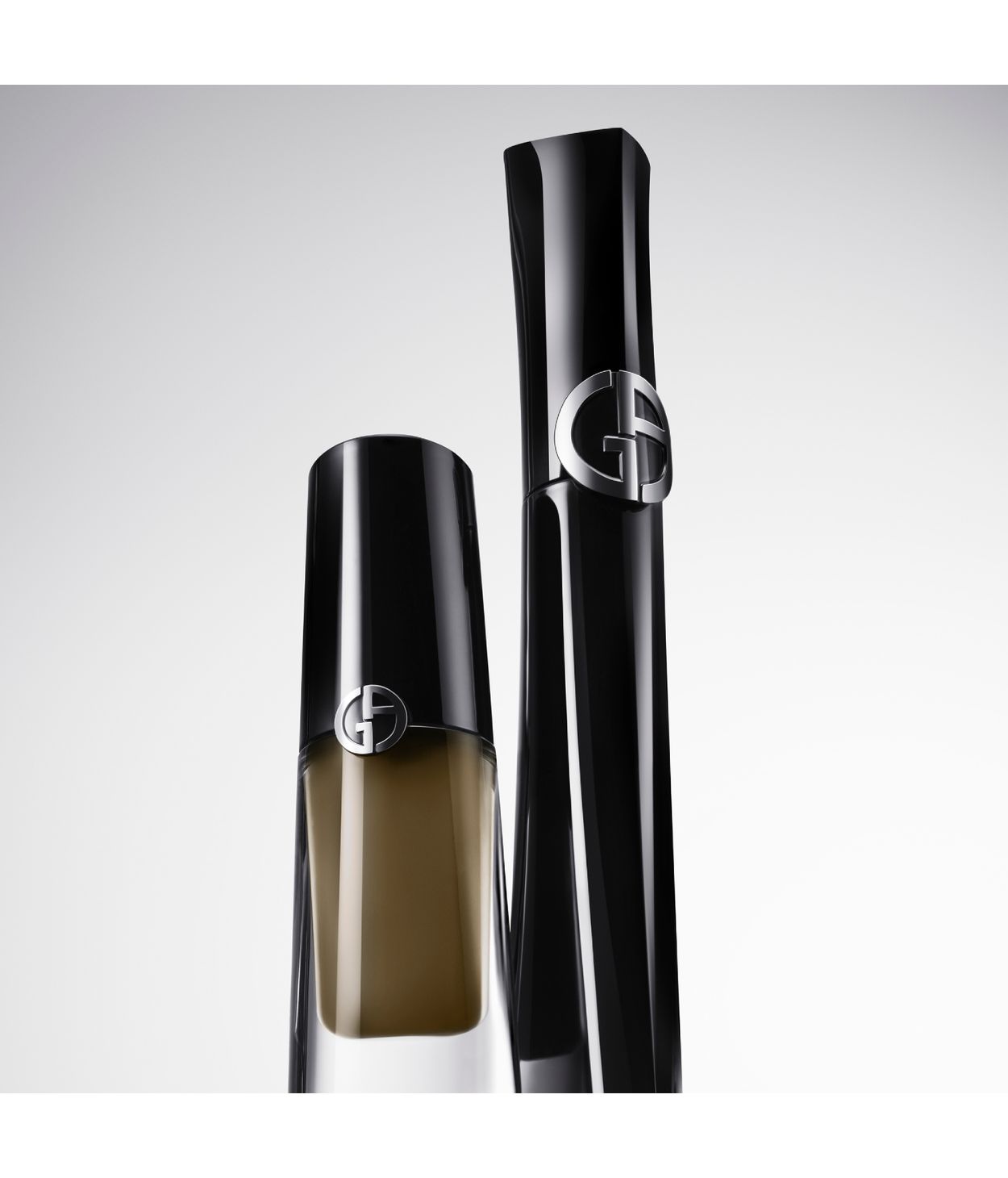 Armani Vertigo Lift Mascara