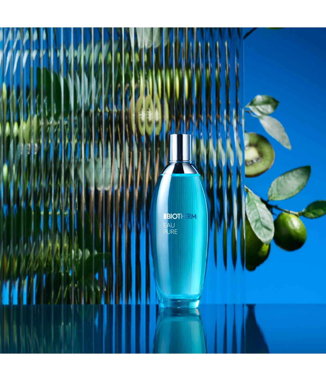 BIOTHERM Eau Pure Edt