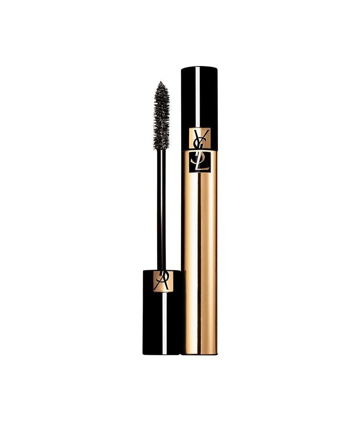 YSL Noir Radical Volume Mascara