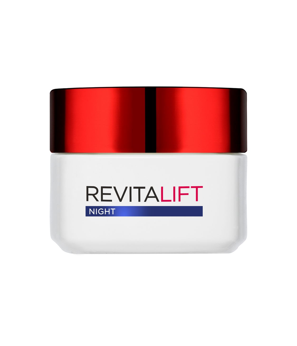 L'ORÉAL Revitalift Classic Night Cream 50ml
