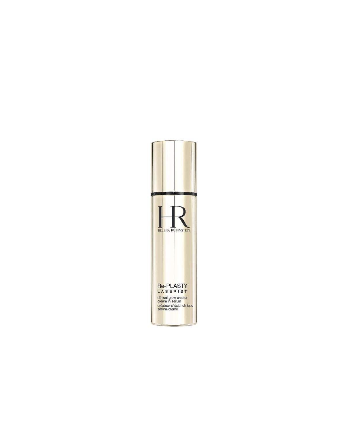 Helena Rubinstein Replasty Laserist Serum 30ml