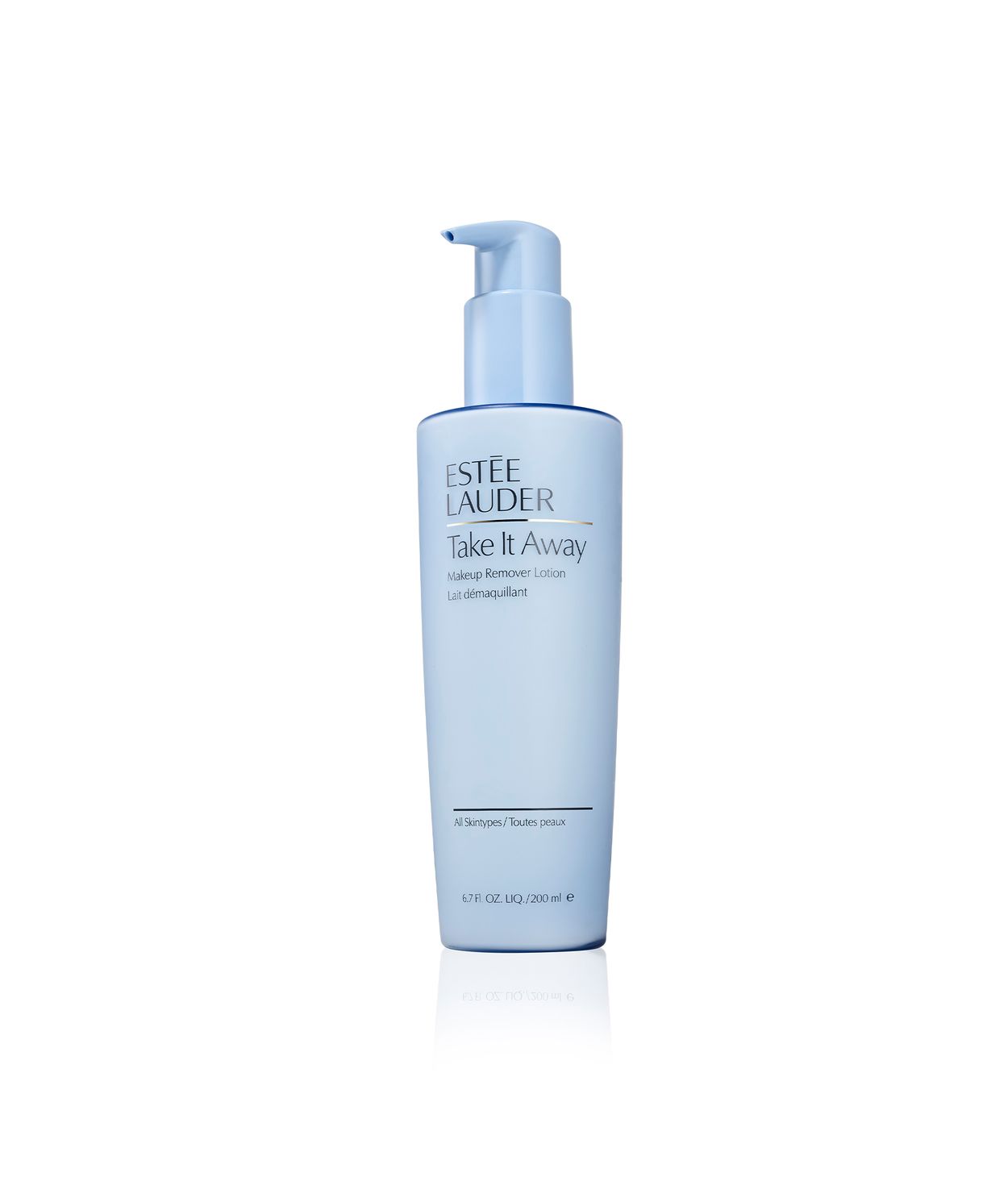 ESTÉE LAUDER Take It Away Makeup Remover 200ml