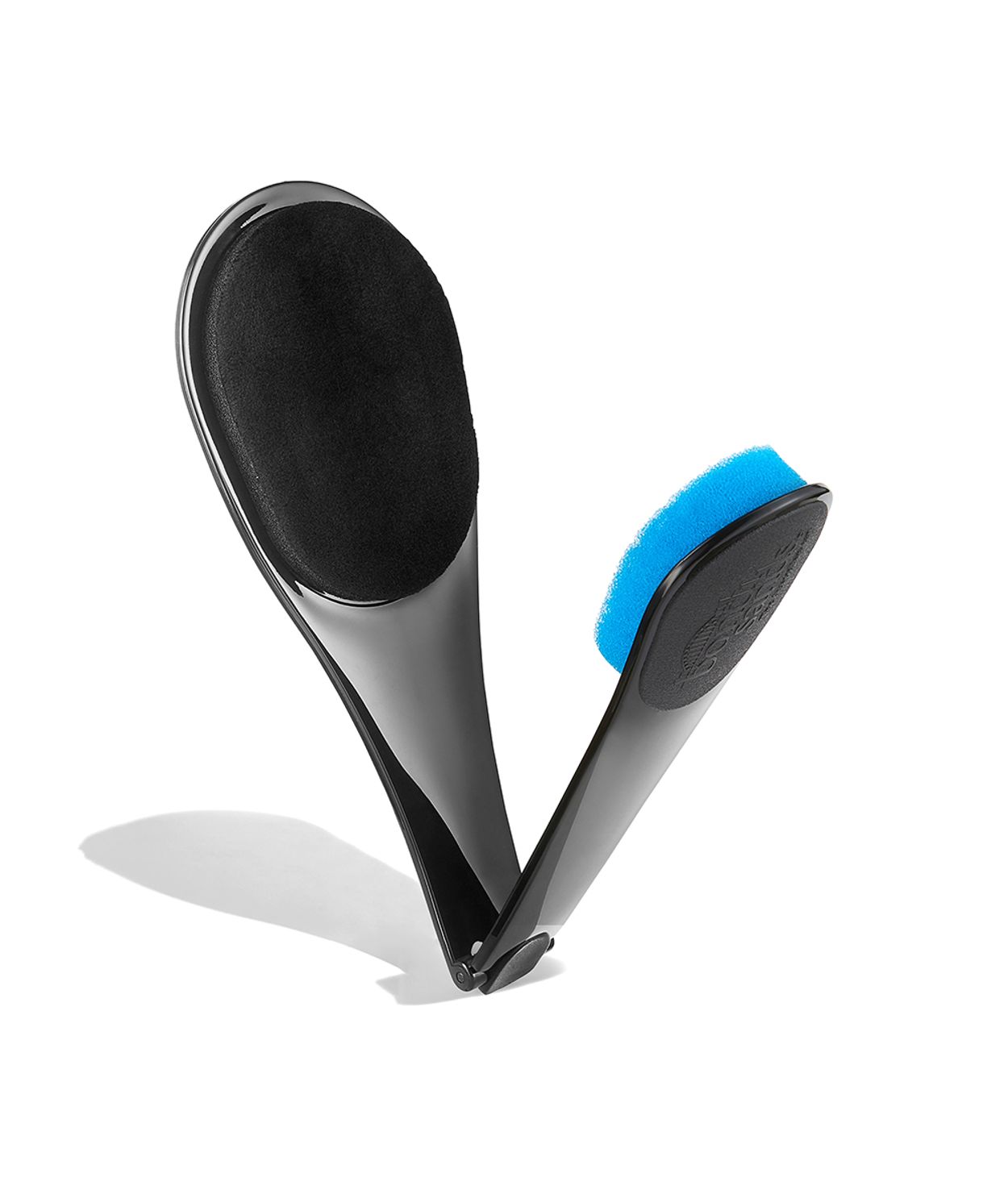 Bondi Sands Back Applicator