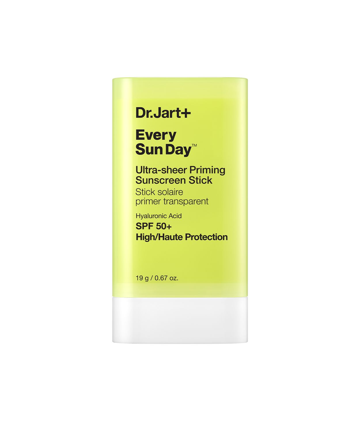 Dr.Jart+ Sun Stick SPF50 19g