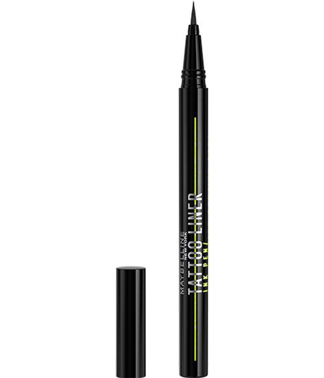 MAYBELLINE Tattoo Liner Ink Pen