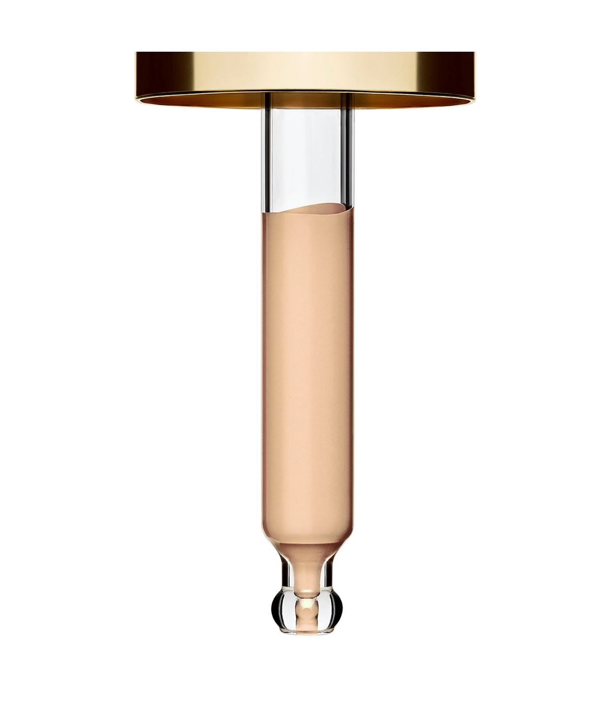 CLARINS Skin Illusion Foundation