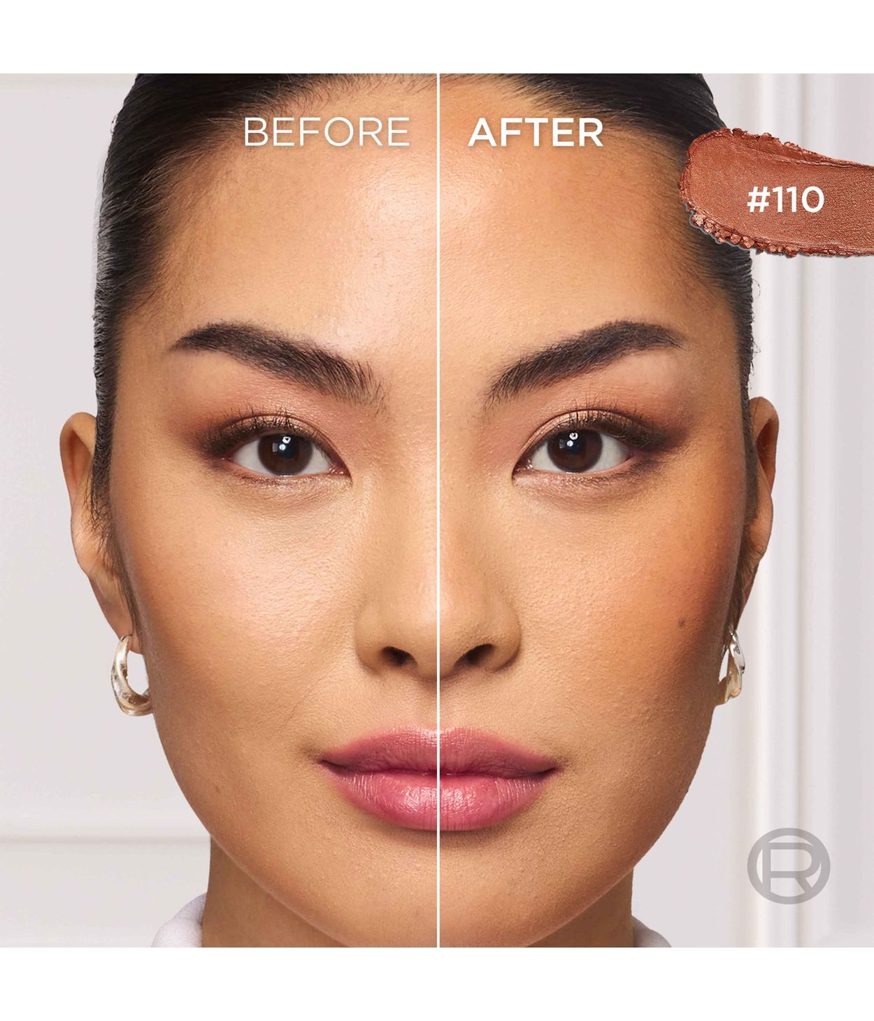 L'ORÉAL Lumi Bronze