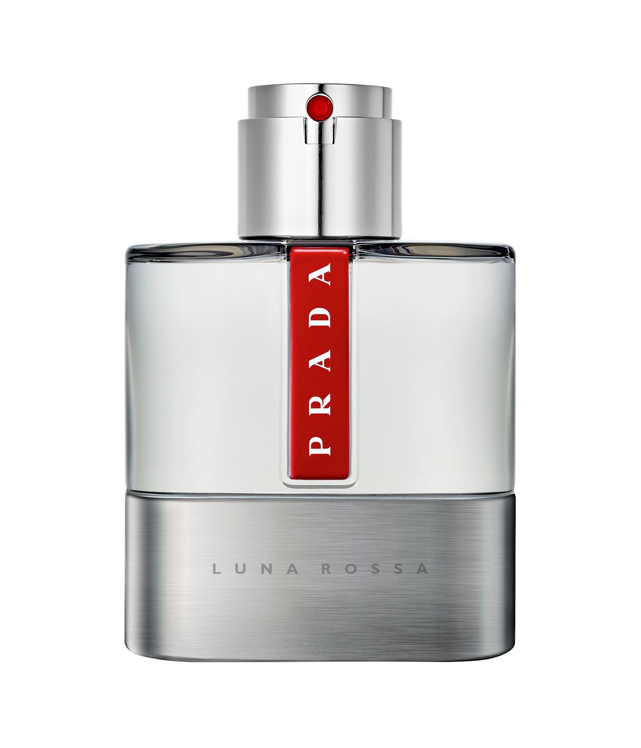 PRADA Luna Rossa Edt