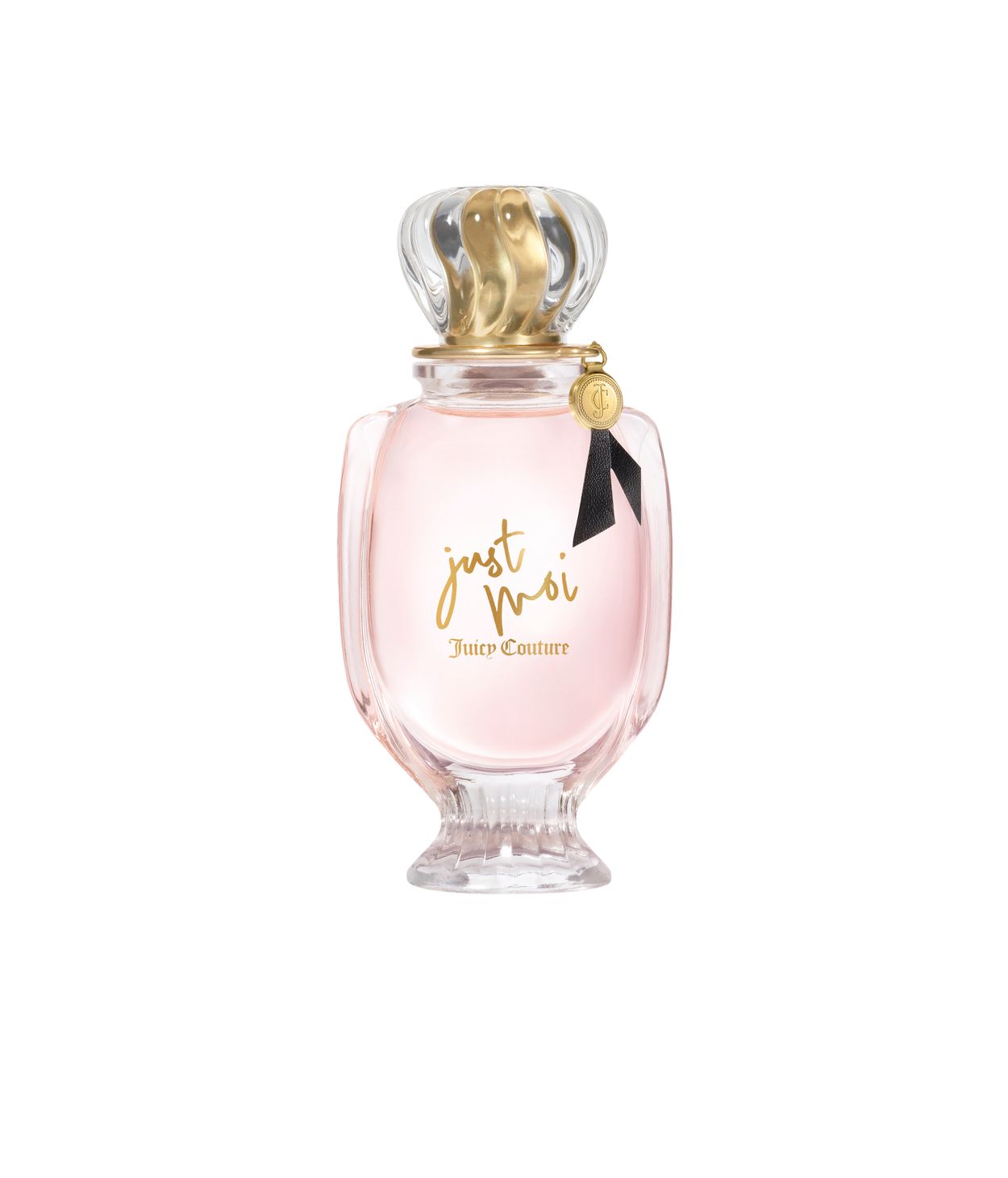 Juicy Couture Moi EDP 50ml