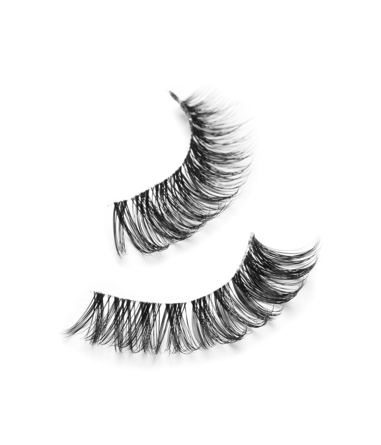 EYLURE Lash case no.503