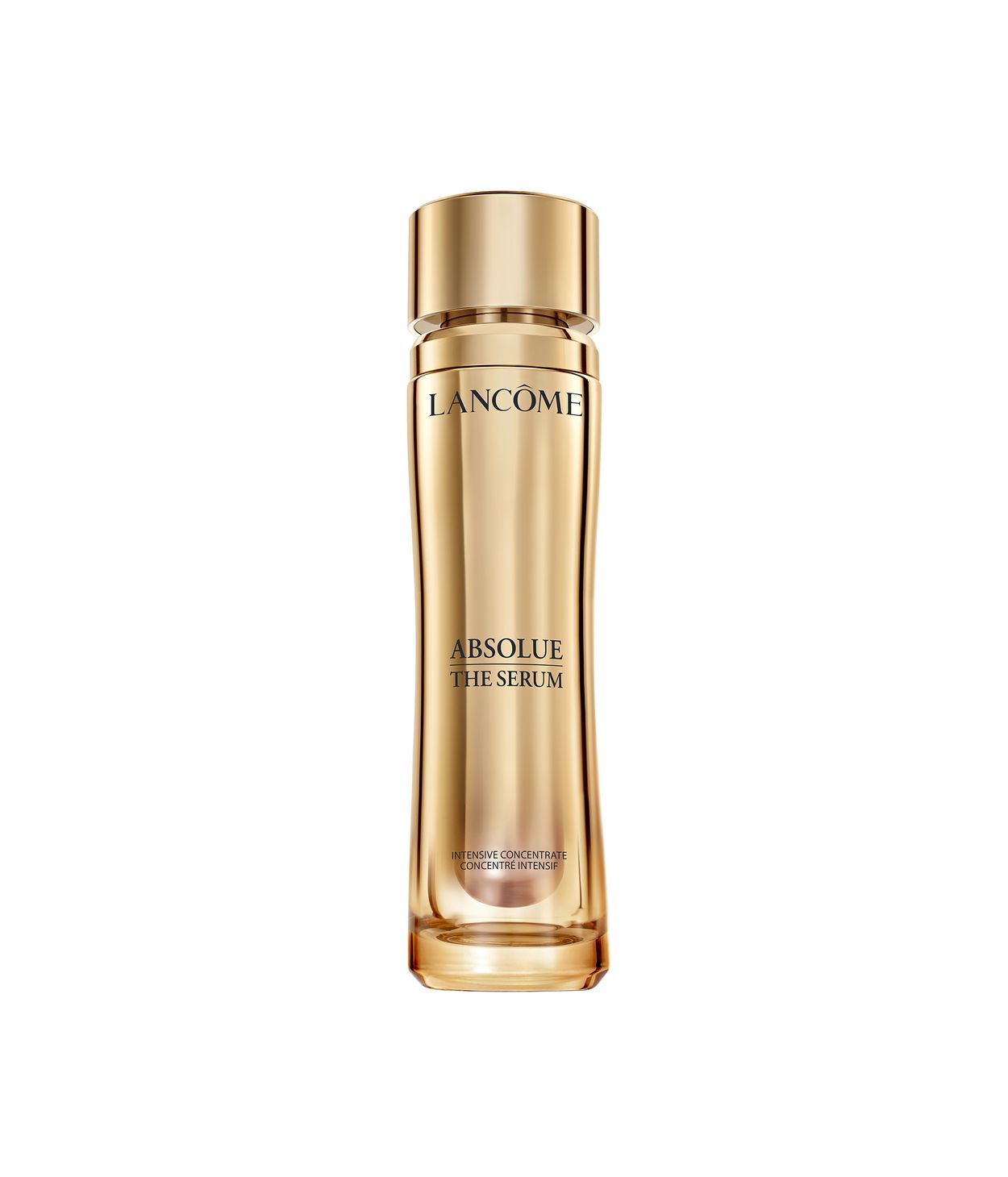 LANCOME Absolue Serum Star 30ml