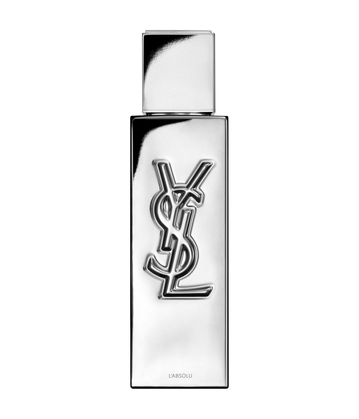 YSL MYSLF Absolu