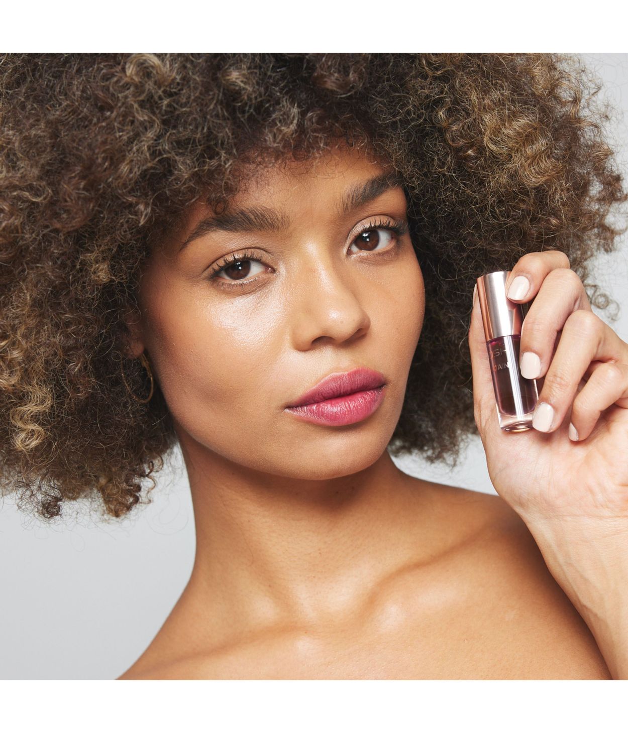 GOSH Lip Stain