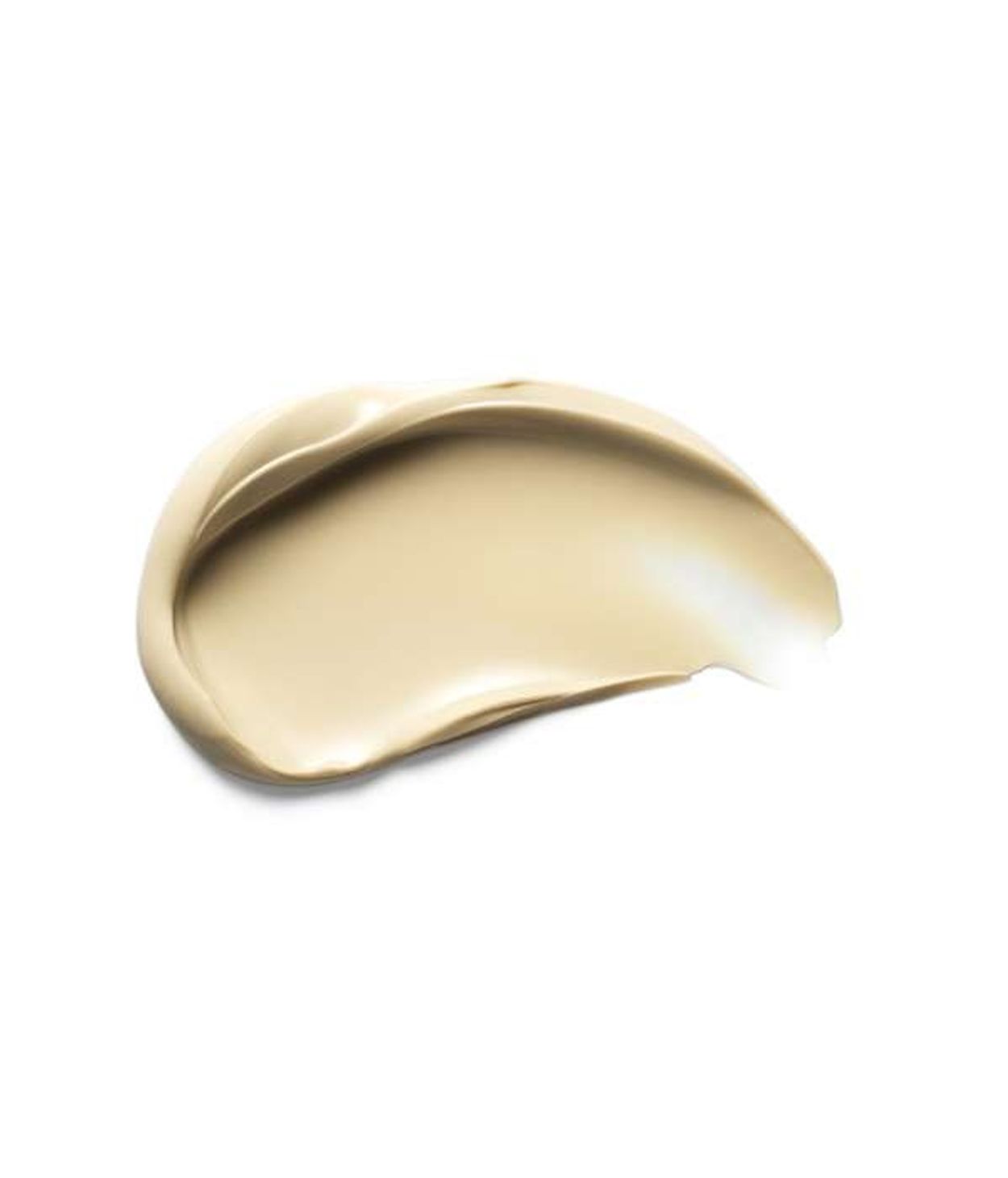 ORIGINS Mega Mushroom Mask 75ml