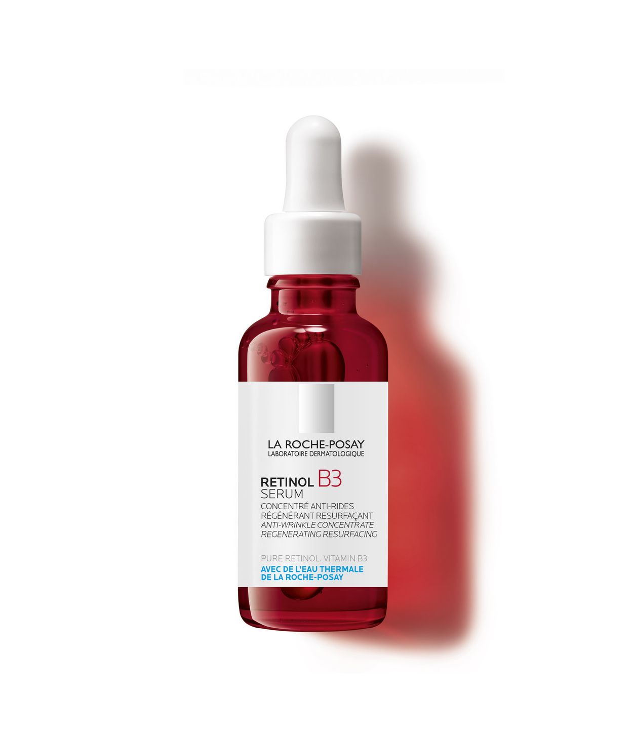 LA ROCHE-POSAY Retinol B3 Serum 30ml