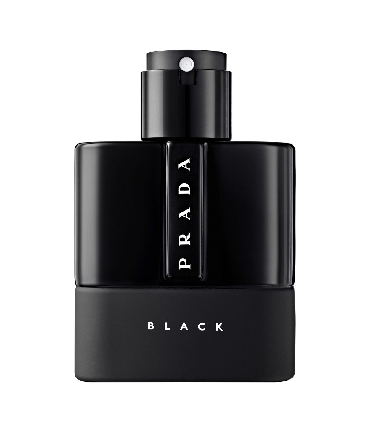 PRADA Luna Rossa Black Edp