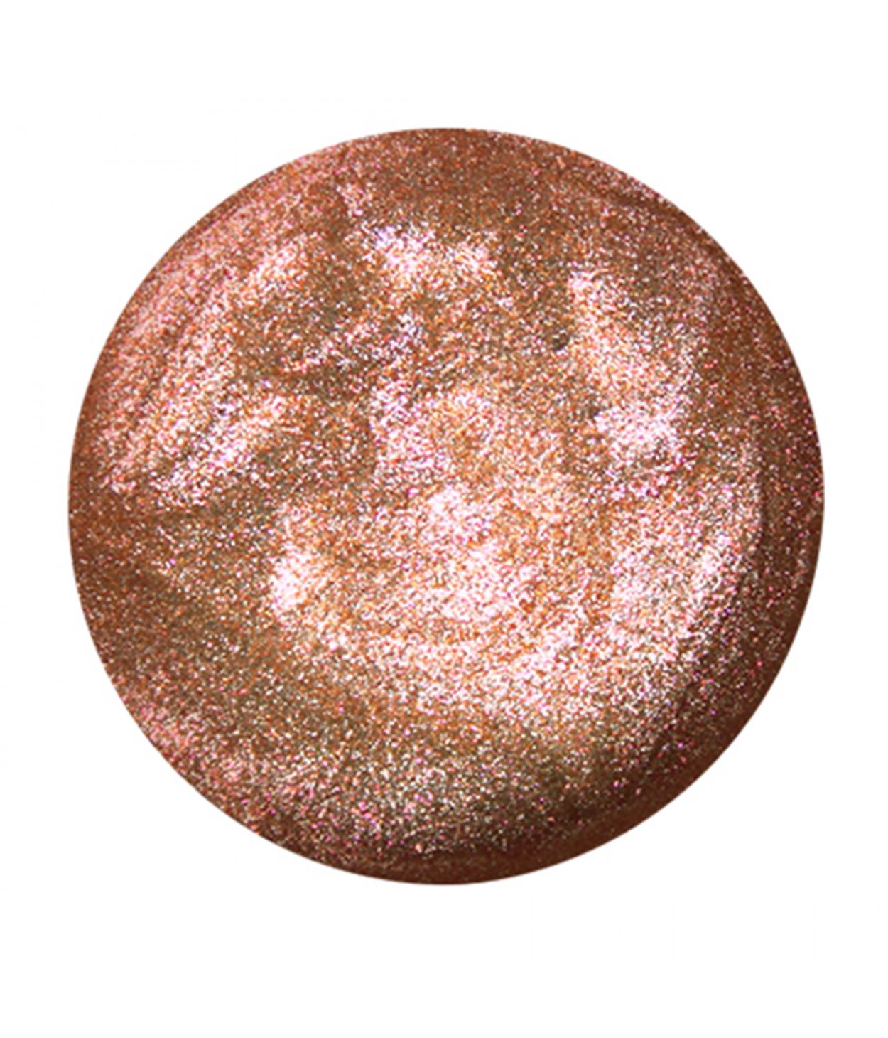 NAILBERRY 2pc - Simplicity/Ring a Posie