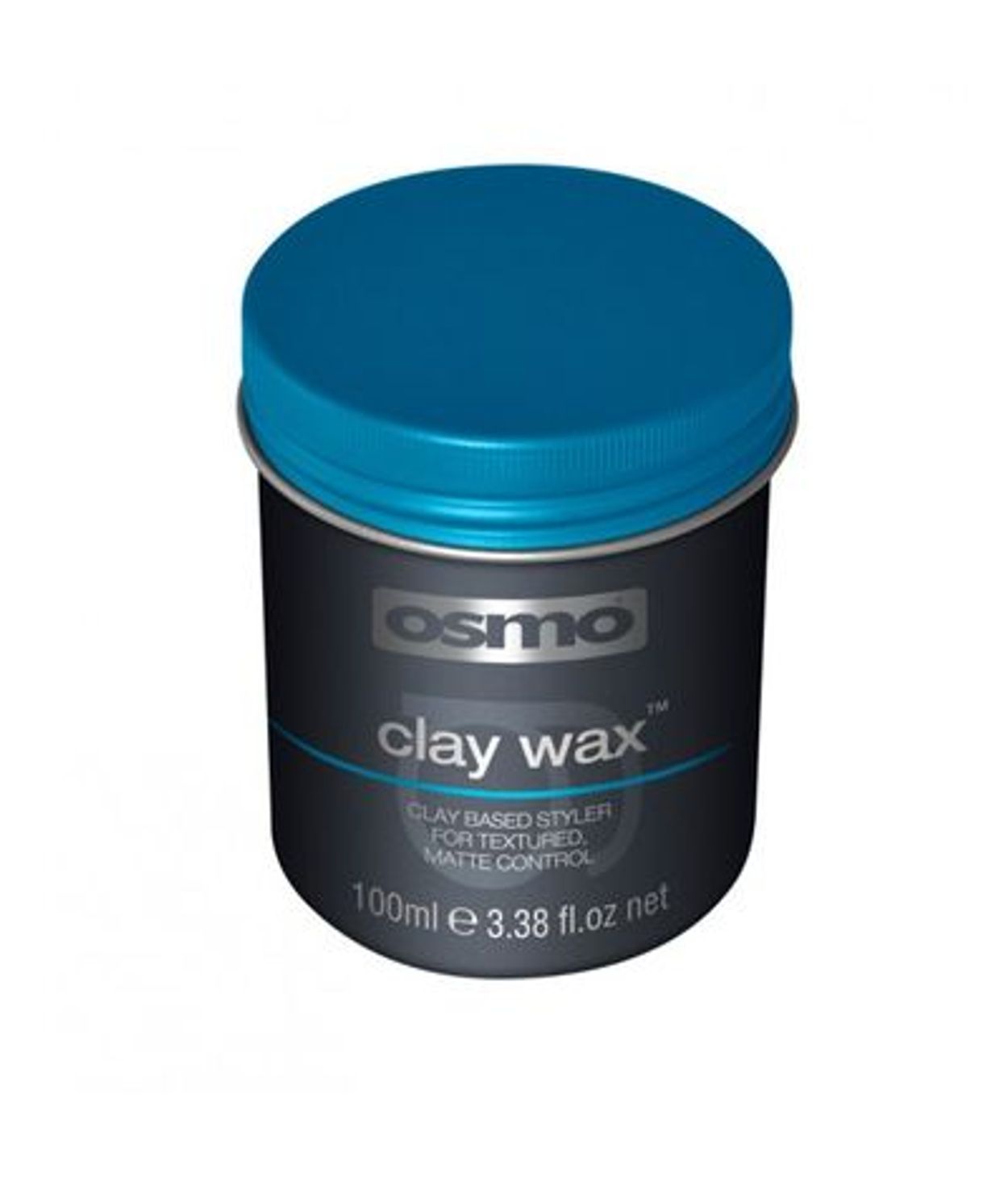 OSMO Clay Wax 100ml