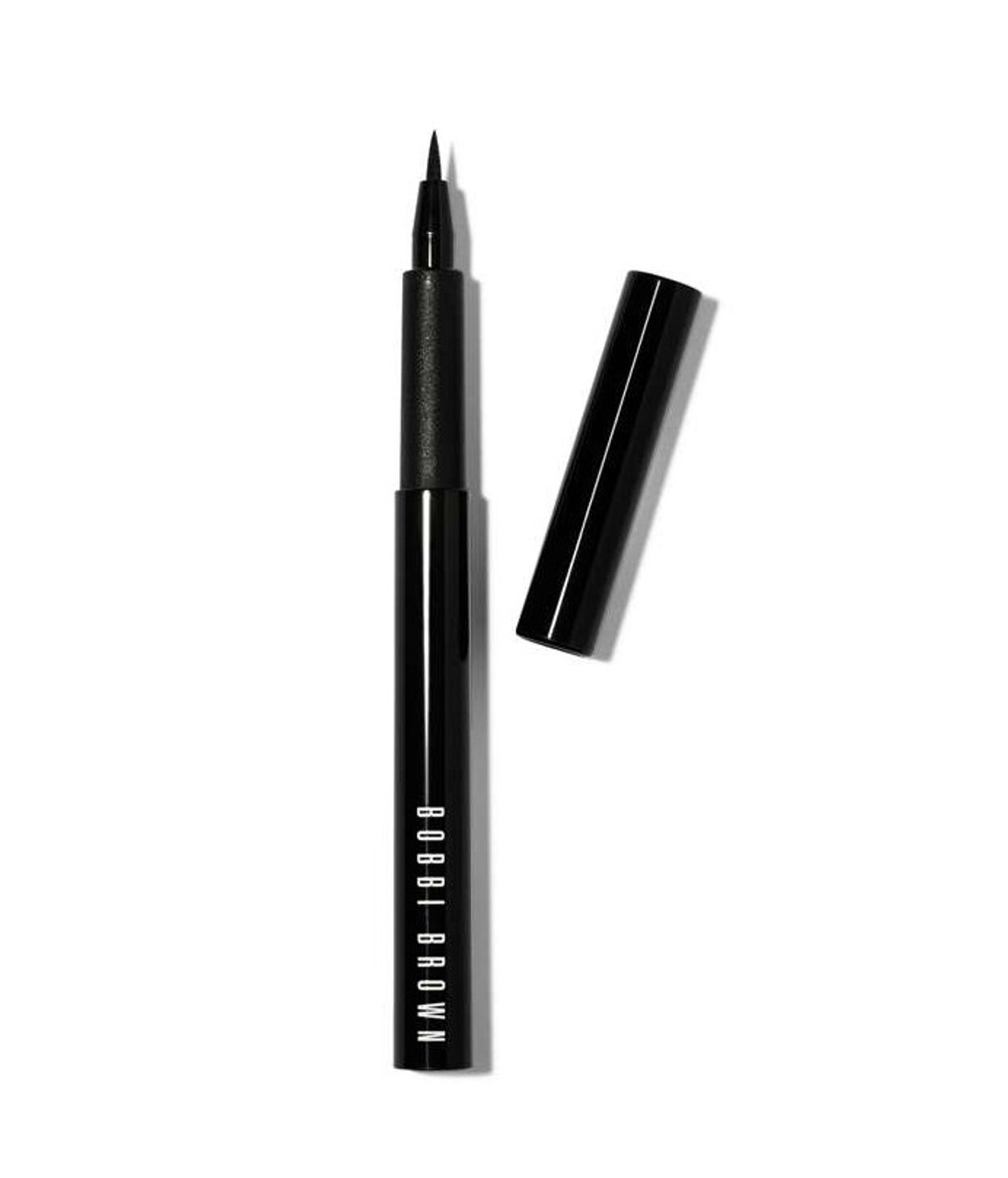 BOBBI BROWN Blackest Black Ink Liner