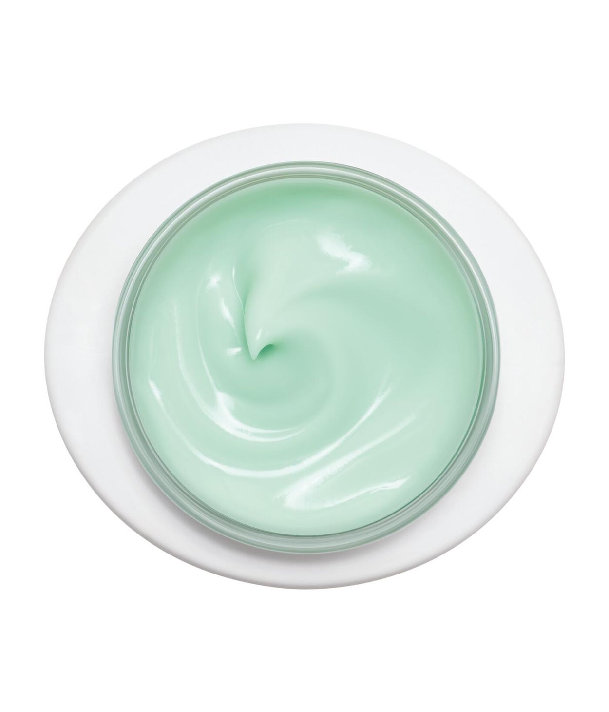 CLARINS Cryo-Flash Cream-Mask 50ml