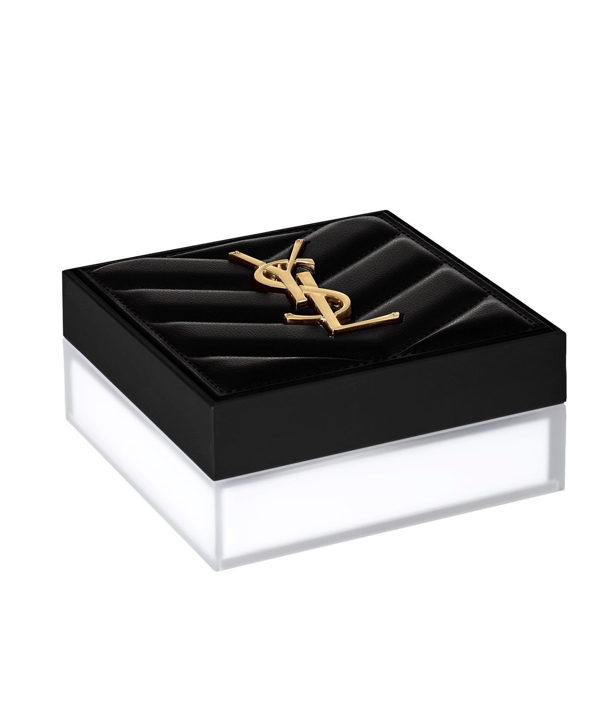 YSL All Hours Loose Powder