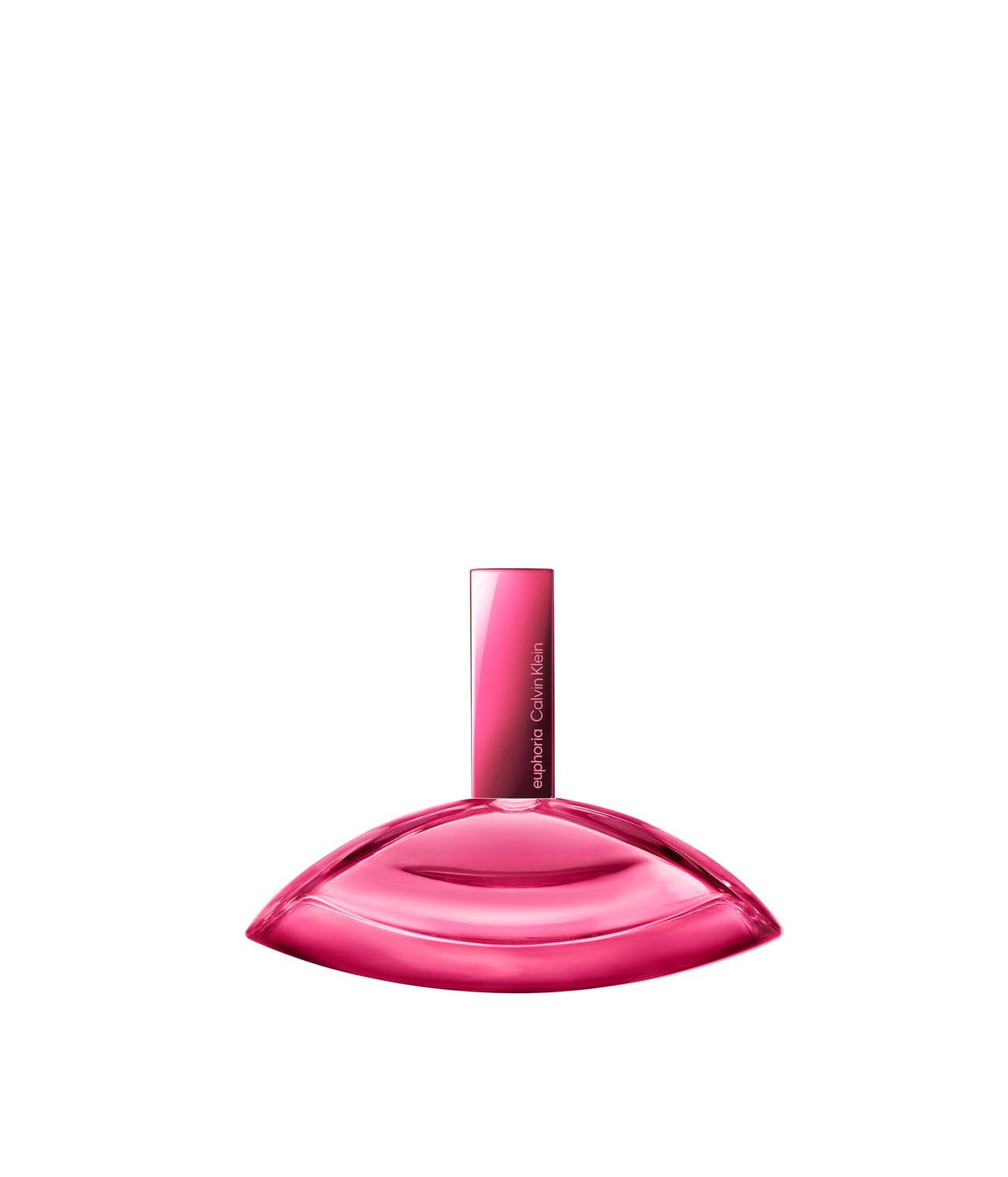 Calvin Klein Euphoria Magnetic 50ml