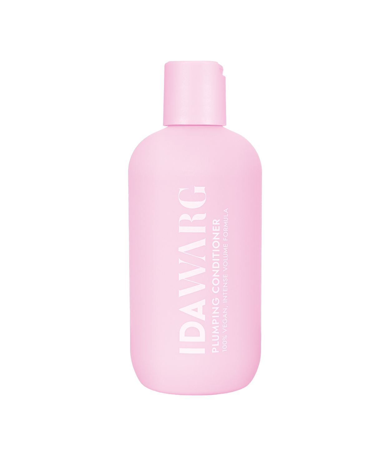 IDA WARG Plumping Conditioner 250ml
