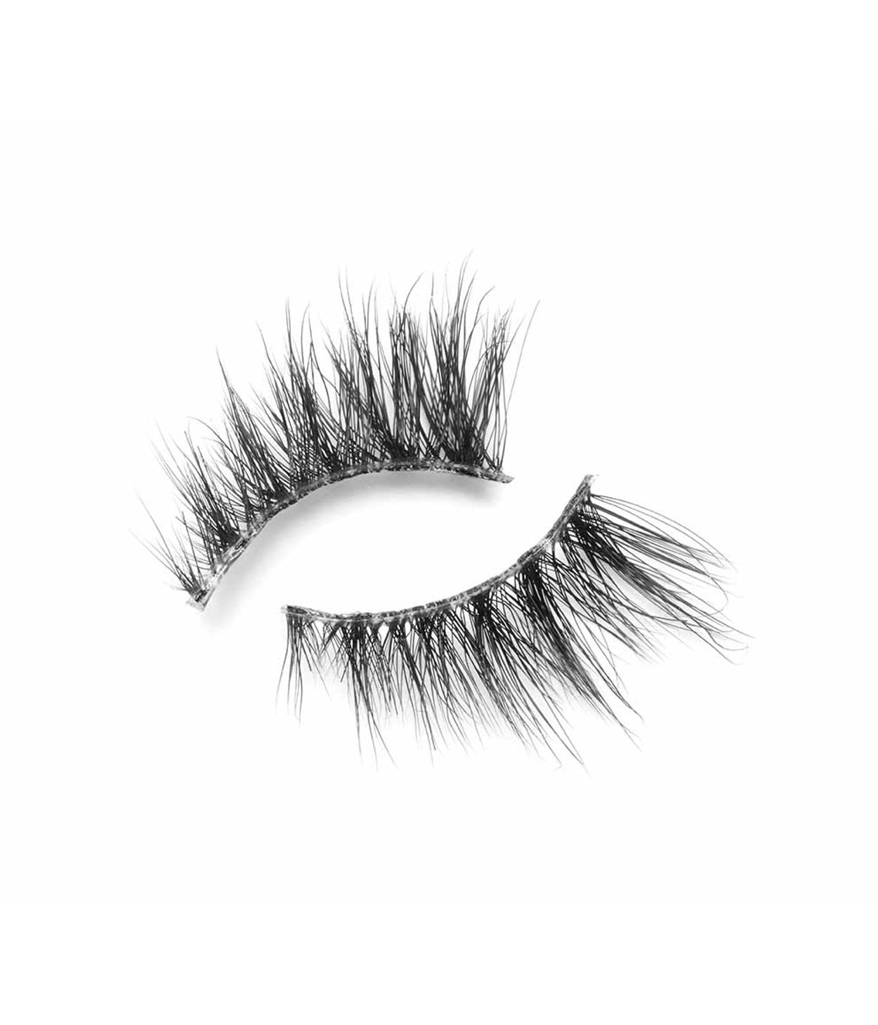 EYLURE no. 5 Half Lash