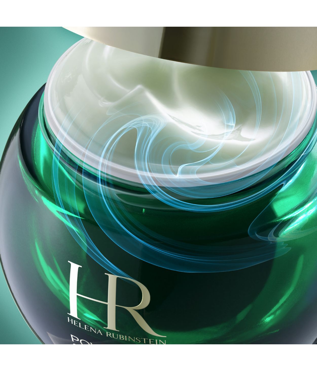 Helena Rubinstein Powercell Skinmunity Cream 50ml