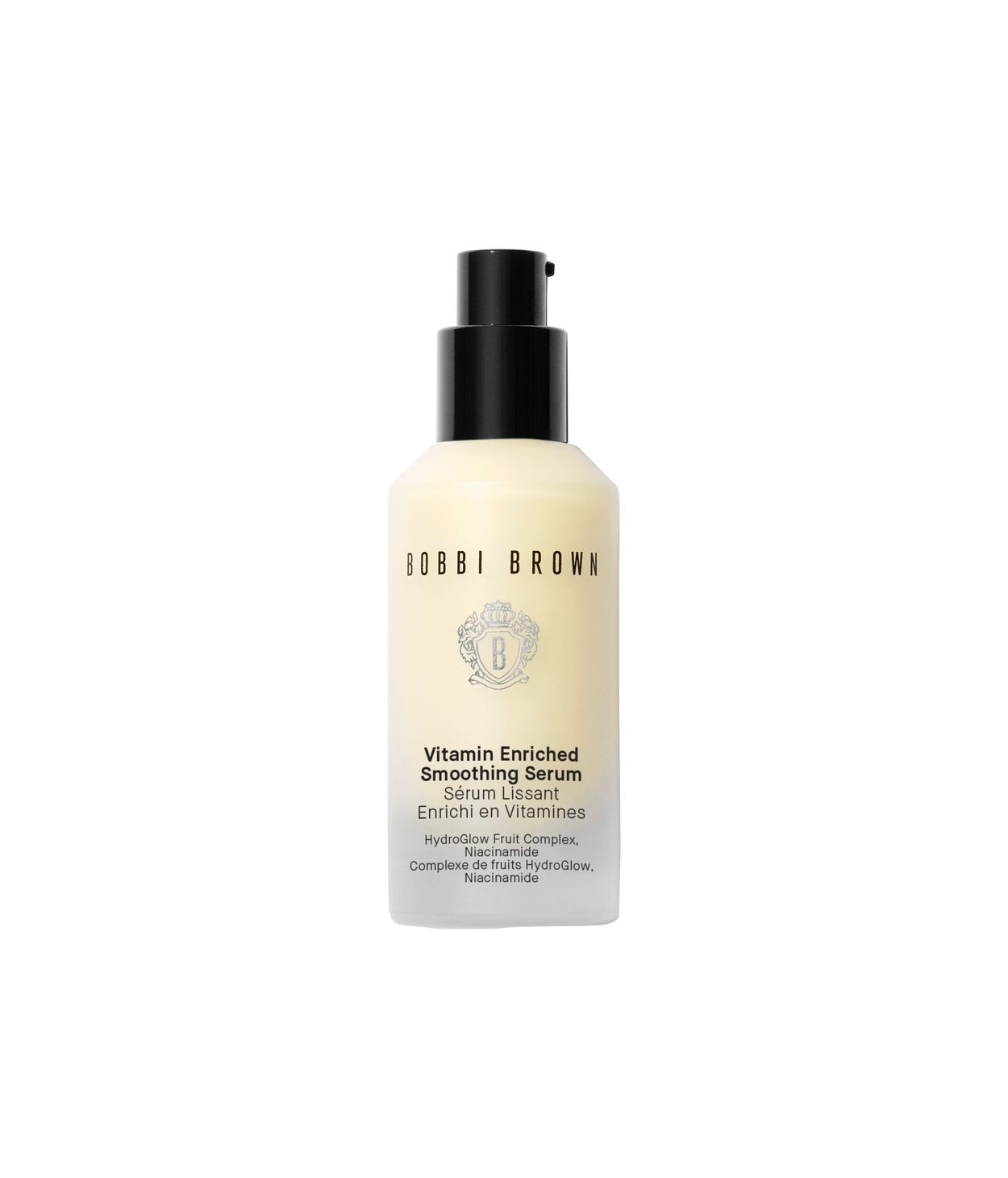 BOBBI BROWN Vitamin Enriched Smoothing Serum 30ml