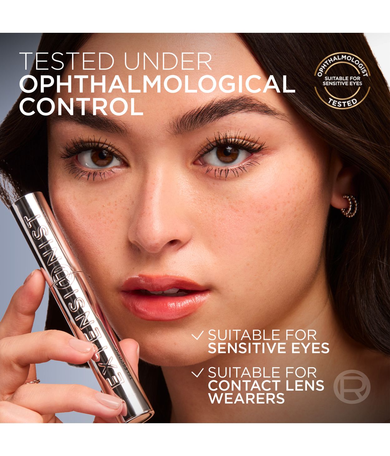 L'ORÉAL Extensionist Mascara