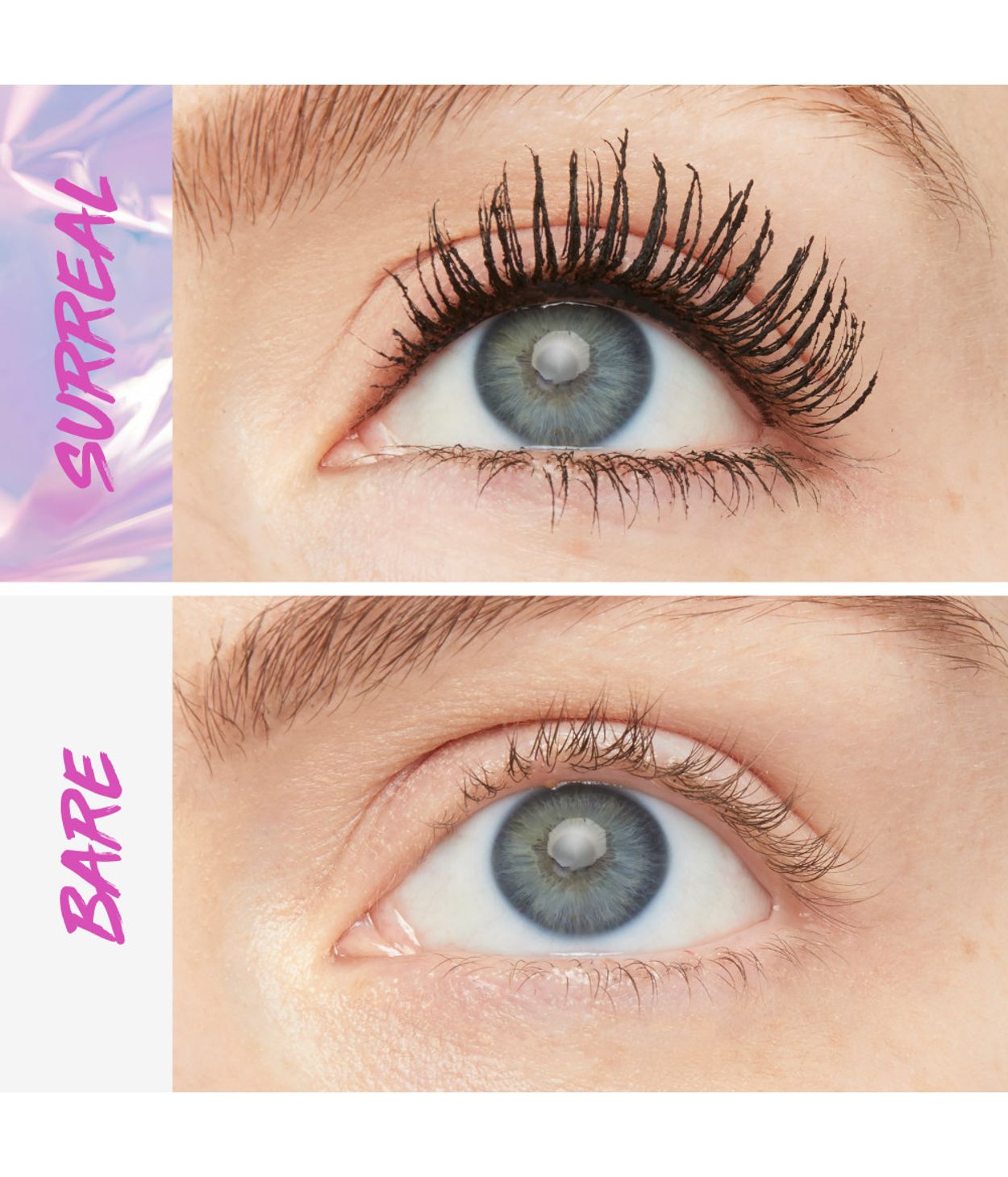 MAYBELLINE Falsies Surreal Extreme Mascara 