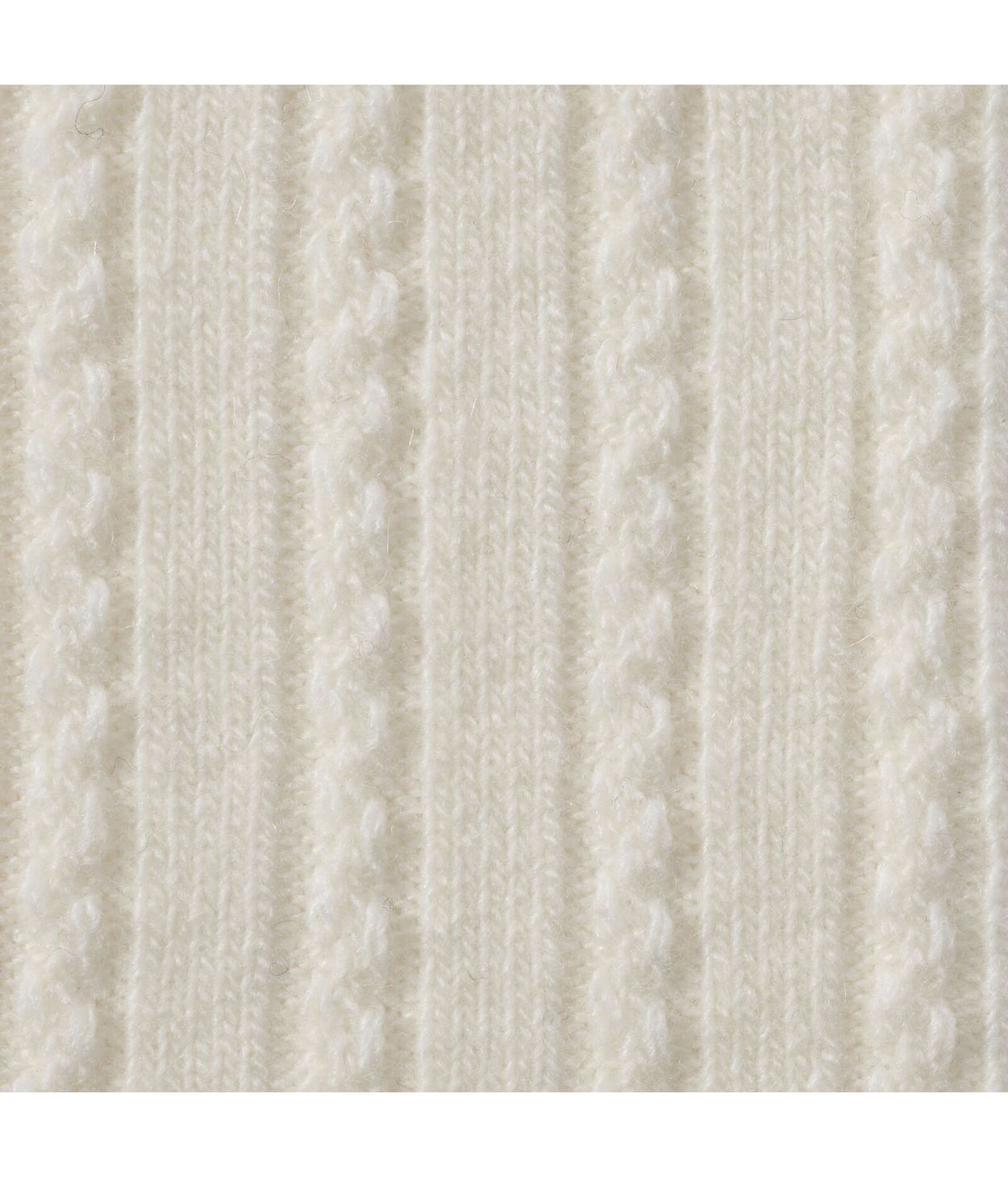 Oroblu Nancy kneehighs