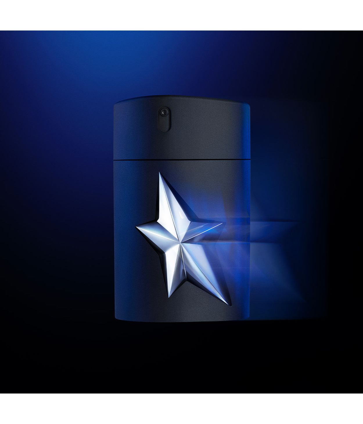 MUGLER Men Angel Fatasm Eau de Parfum 100ml
