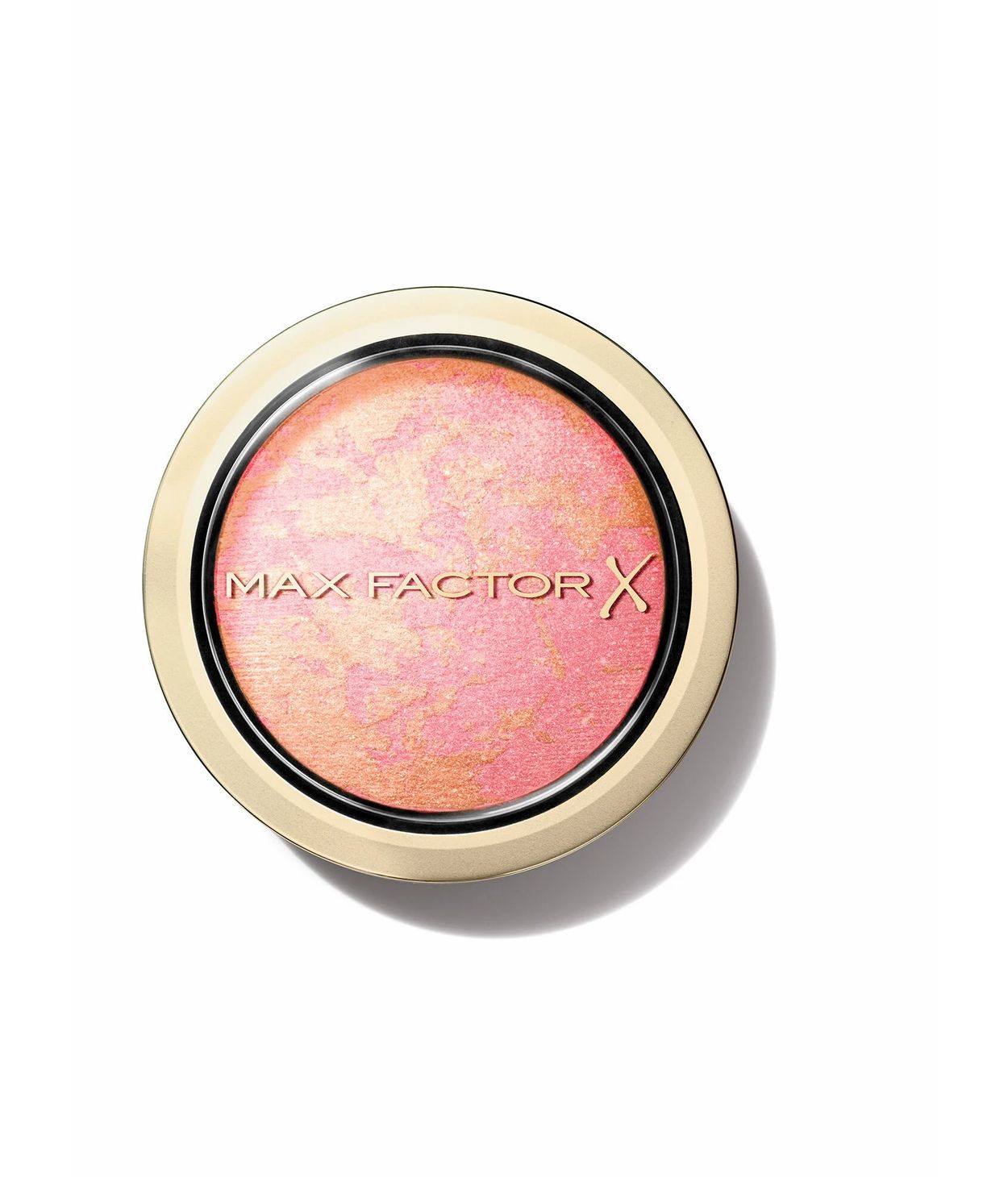 MAX FACTOR Creme Puff Blush