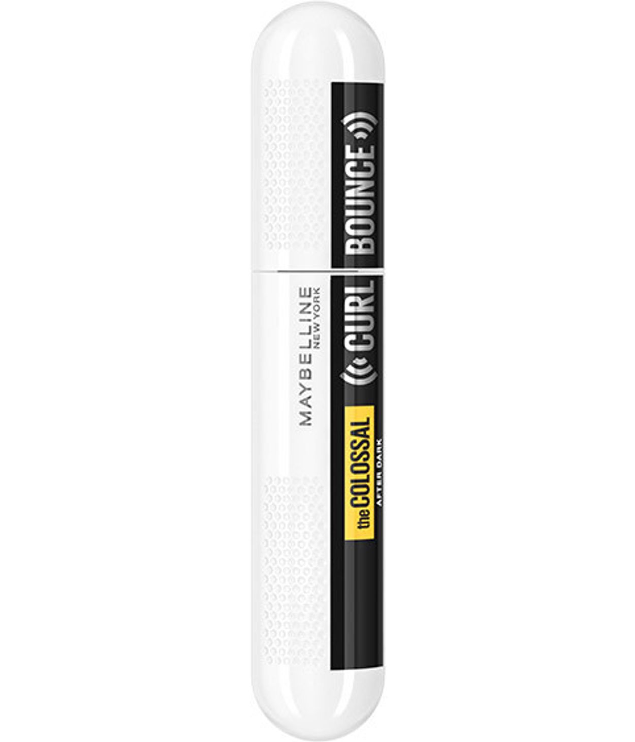 MAYBELLINE Curl Bounce Mascara